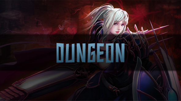 Dungeon