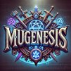 MU Genesis