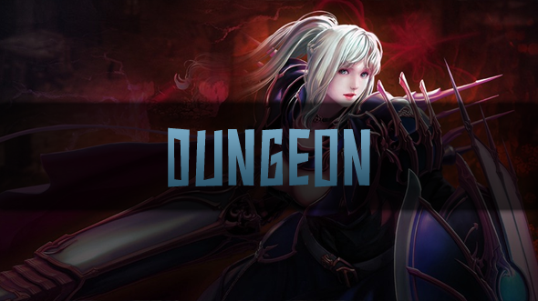 Dungeon
