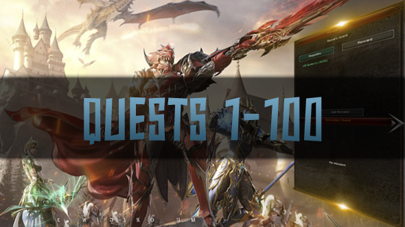 1-100