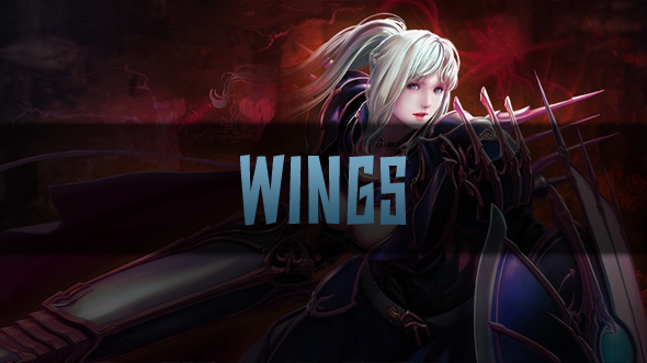 Wings