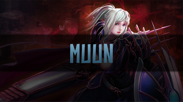 Muun